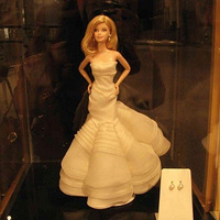 �鴲�ϵĿɰ���С���