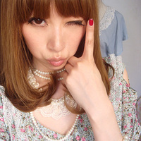 ����Ҳ����˫�۱��ļ���