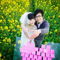 �Ͳ˻���--��ϲ���Ļ�ɴ��