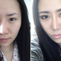 ˭˵��Ѭ�̲����ճ�