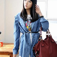 ţ�г��� �����׻��ܴ�״�