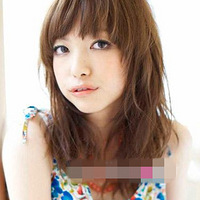 ��ů���� ��ϵ�г������ķ��������ǳ�