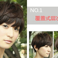 5����ϵװ������ ��ͷMM����