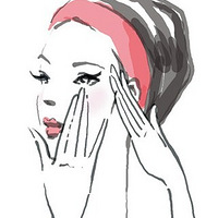 11����Ħ�����������