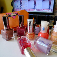 �򿪰�������������ɶ��