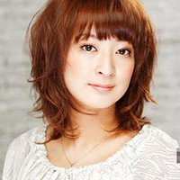 ���������������� ������SAY�ݰ�