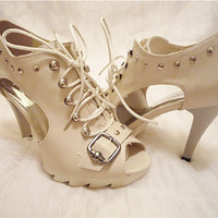 ����ɹɹ�Ҽҵ�ûЬ