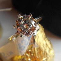 ���վ�ϲ--���Ŵ��������