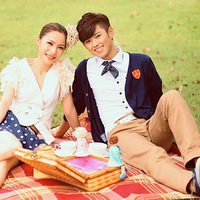 ���� ��������