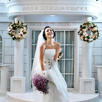 �Ҹ����� ����ĸо����