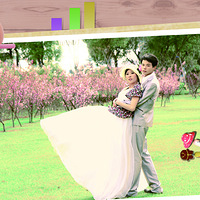 576ӡ�����ĵھ��ڵ��Կ͸���