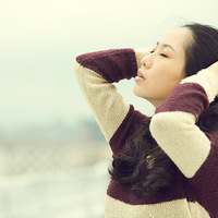 ��Ҳ��ɹɹ�ҵ�д�棬ϣ����Ҷ��֧��~~