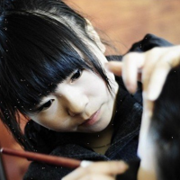 ����ʽ���� ����ˬ