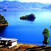 �й��ߴ����������µ�