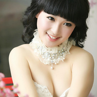 ������ױ Ҳ��һ�����ܰ�