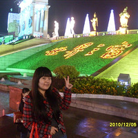 ƽ�����ֵ���������--�����