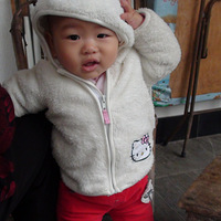 ���ǳ�����