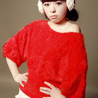 ����Ҫ��ɴ��+��С椡���ǰ��սඡ�