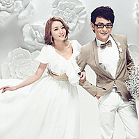 ���ɴ�գ�����ĸ������