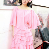 ��������������족��