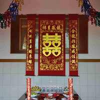 ���۽����ʽ���񣬿��˲��޿�ϧ��