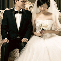 ��ϲ��ʽ��Ψ��