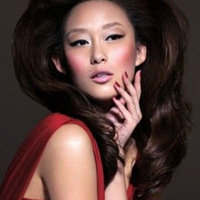 ʮ����ױ���� ��������ױ��