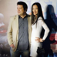 �������з��Ļ�֮����Ļ����Ů�Ƽ�