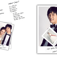 �ҵĺ�ʽ�Ϲ�---��С����˧!