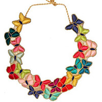 2011������4������ ����˲������