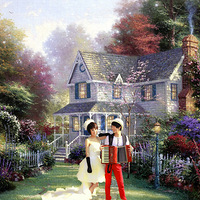 ��576ӡ�����ĵ�ʮһ�ڡ�������ҵ��Ҹ�