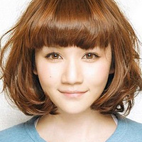 2011���Ľ��Ƿ�ɫ�����ȳ�