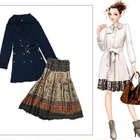 ʱ����´���ħ������