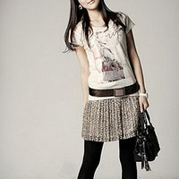 ��ͨT��7�ֲ�ƽ������