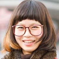 �����۾��÷���������ʵ��