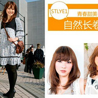 ����5���Բ��MM���ʺ�