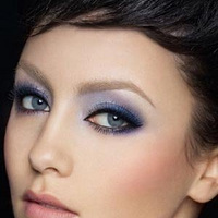 ����ʮ�� 5�ֲ�ͬ�����Ѭױ