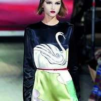 ����60���ʱ�и���ױ�ݱر�Ҫ��