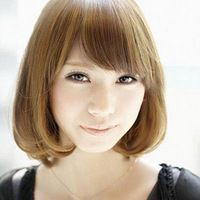 ����ס������С�����з���