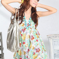 �����黨����ȹN����۷���