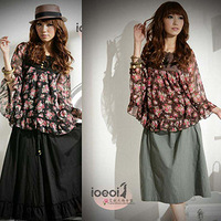 ����������