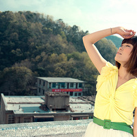 �����ﱴ��ɹɹPP�����������Ŷ��