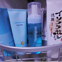 ������Ľ��������������Ѫ���飨��ͼ�����ࣩ