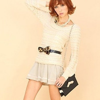 �߿��Լ��Ȼ���� ӭ����ů������