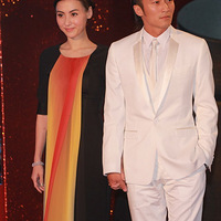 ���壺��30����񽱺�̺