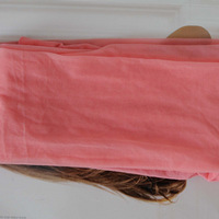 [���ӵĴ���]+���쵽�ˣ�����������