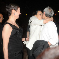 ��30����񽱾���˲��ع�[��ͼ]