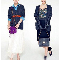 ʾ��һ��������ת��ͬ����