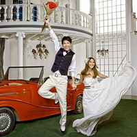 �����Ļ�ɴ�մ��ϲ����