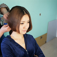 ������������ױ���о�Ҳ������